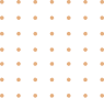 Shape Images