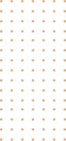 Shadow Image