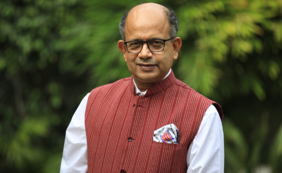 dr-amar-patnaik