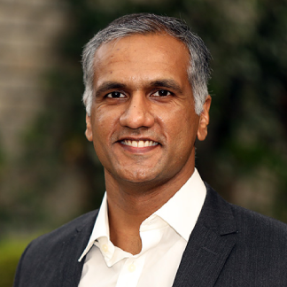 dr-gaurav-jakhu