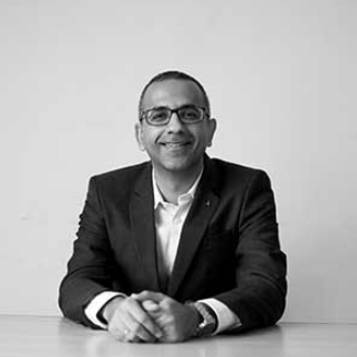 nishant-chadha