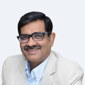 dr-rajat-kathuria