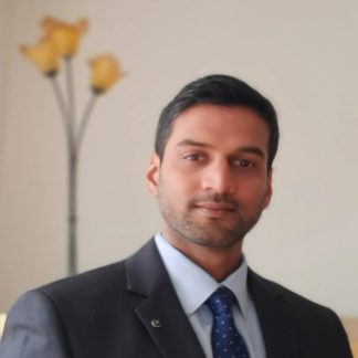 saish-nevrekar