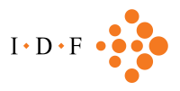 IDF Logo